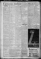 giornale/TO00207640/1927/n.88/6