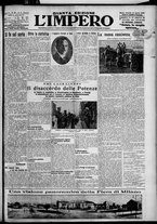 giornale/TO00207640/1927/n.89/1