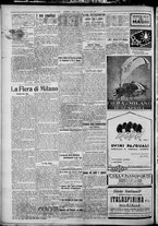 giornale/TO00207640/1927/n.89/2