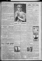 giornale/TO00207640/1927/n.89/3