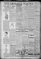 giornale/TO00207640/1927/n.89/4
