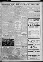 giornale/TO00207640/1927/n.89/5