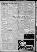 giornale/TO00207640/1927/n.89/6