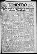 giornale/TO00207640/1927/n.9/1