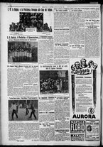 giornale/TO00207640/1927/n.9/2