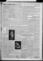giornale/TO00207640/1927/n.9/3