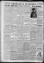 giornale/TO00207640/1927/n.9/4
