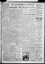 giornale/TO00207640/1927/n.9/5