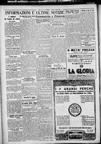 giornale/TO00207640/1927/n.9/6
