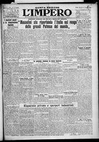 giornale/TO00207640/1927/n.9