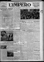 giornale/TO00207640/1927/n.90/1