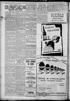 giornale/TO00207640/1927/n.90/2