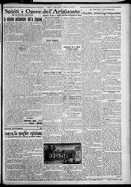 giornale/TO00207640/1927/n.90/3