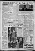 giornale/TO00207640/1927/n.90/4