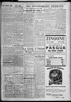 giornale/TO00207640/1927/n.90/5