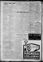 giornale/TO00207640/1927/n.90/6