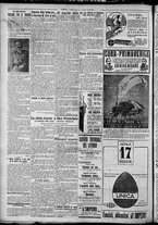giornale/TO00207640/1927/n.91/2