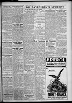 giornale/TO00207640/1927/n.91/5