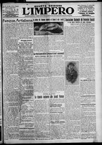 giornale/TO00207640/1927/n.92/1