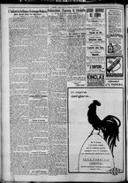 giornale/TO00207640/1927/n.92/2