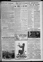 giornale/TO00207640/1927/n.92/5