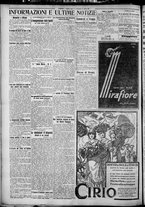 giornale/TO00207640/1927/n.92/6