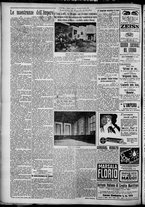 giornale/TO00207640/1927/n.93/2