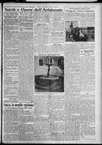 giornale/TO00207640/1927/n.93/3