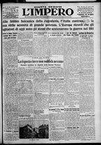 giornale/TO00207640/1927/n.93