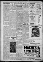 giornale/TO00207640/1927/n.94/2