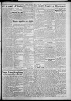giornale/TO00207640/1927/n.94/3