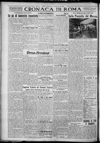 giornale/TO00207640/1927/n.94/4