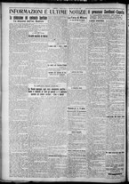 giornale/TO00207640/1927/n.94/6