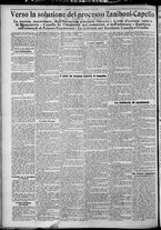 giornale/TO00207640/1927/n.95/2