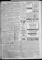 giornale/TO00207640/1927/n.95/3
