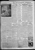 giornale/TO00207640/1927/n.95/5