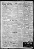 giornale/TO00207640/1927/n.95/6