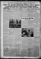 giornale/TO00207640/1927/n.96/2