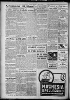 giornale/TO00207640/1927/n.96/4