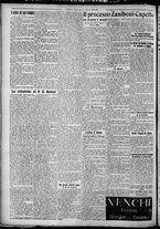 giornale/TO00207640/1927/n.96/6