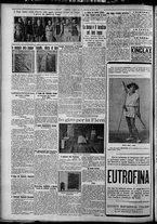 giornale/TO00207640/1927/n.97/2