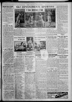 giornale/TO00207640/1927/n.97/5