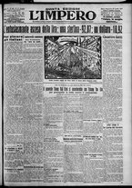 giornale/TO00207640/1927/n.97