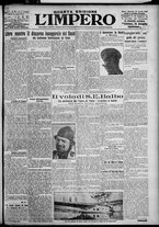 giornale/TO00207640/1927/n.98/1