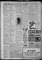 giornale/TO00207640/1927/n.98/2