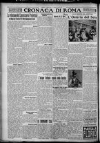 giornale/TO00207640/1927/n.98/4