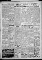 giornale/TO00207640/1927/n.98/5