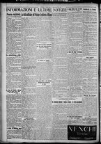 giornale/TO00207640/1927/n.98/6