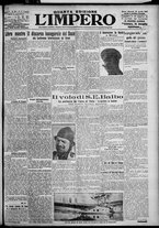 giornale/TO00207640/1927/n.98