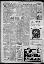 giornale/TO00207640/1927/n.99/2